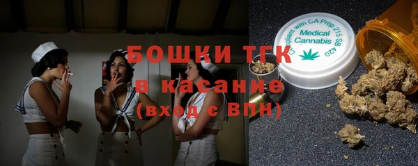 гидропоника Алексеевка